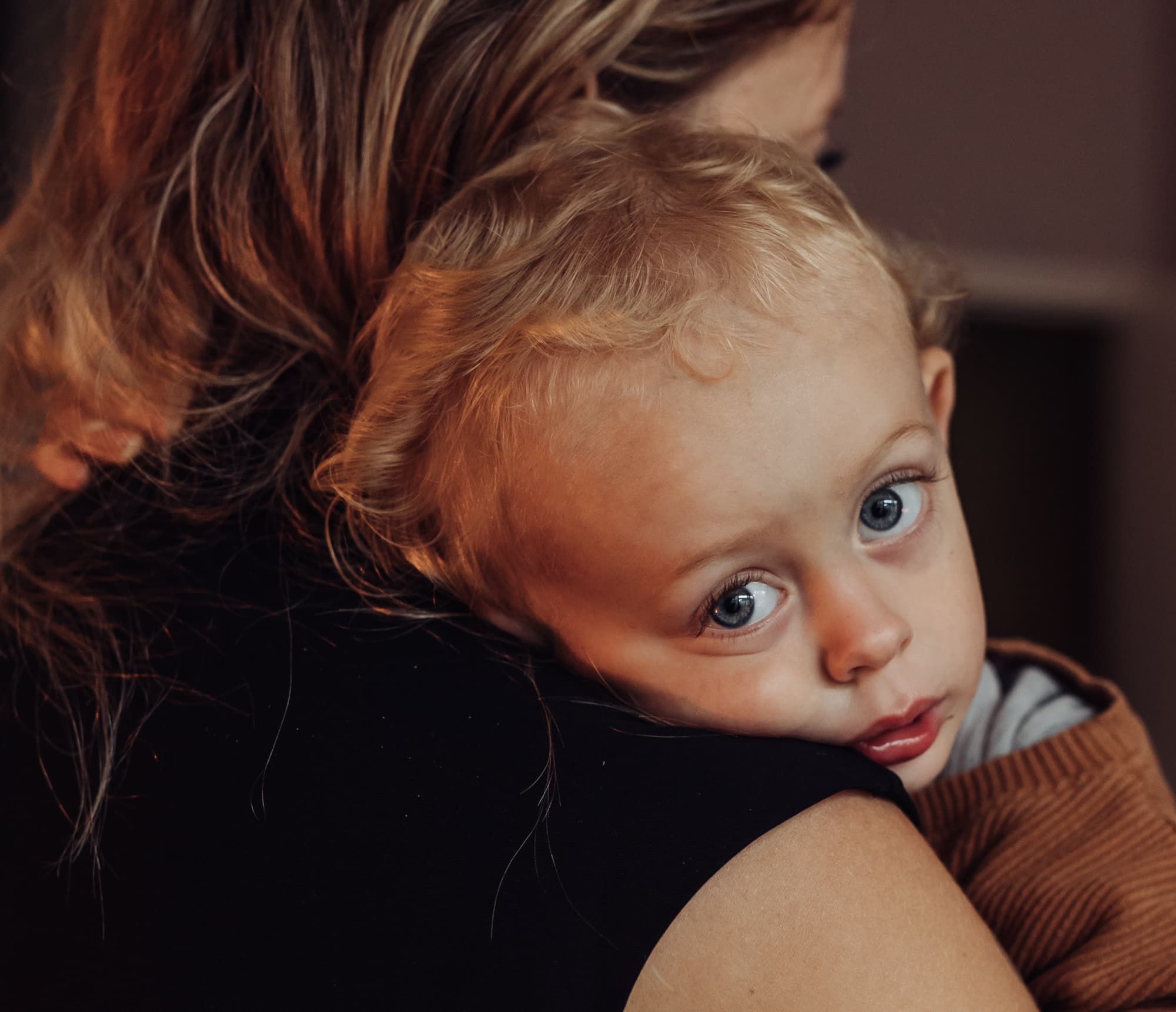 Retour au travail ? Faites valoir vos droits !