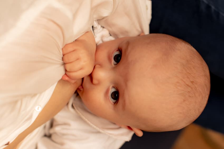 Engorgement, ce qu'on ne vous dit pas