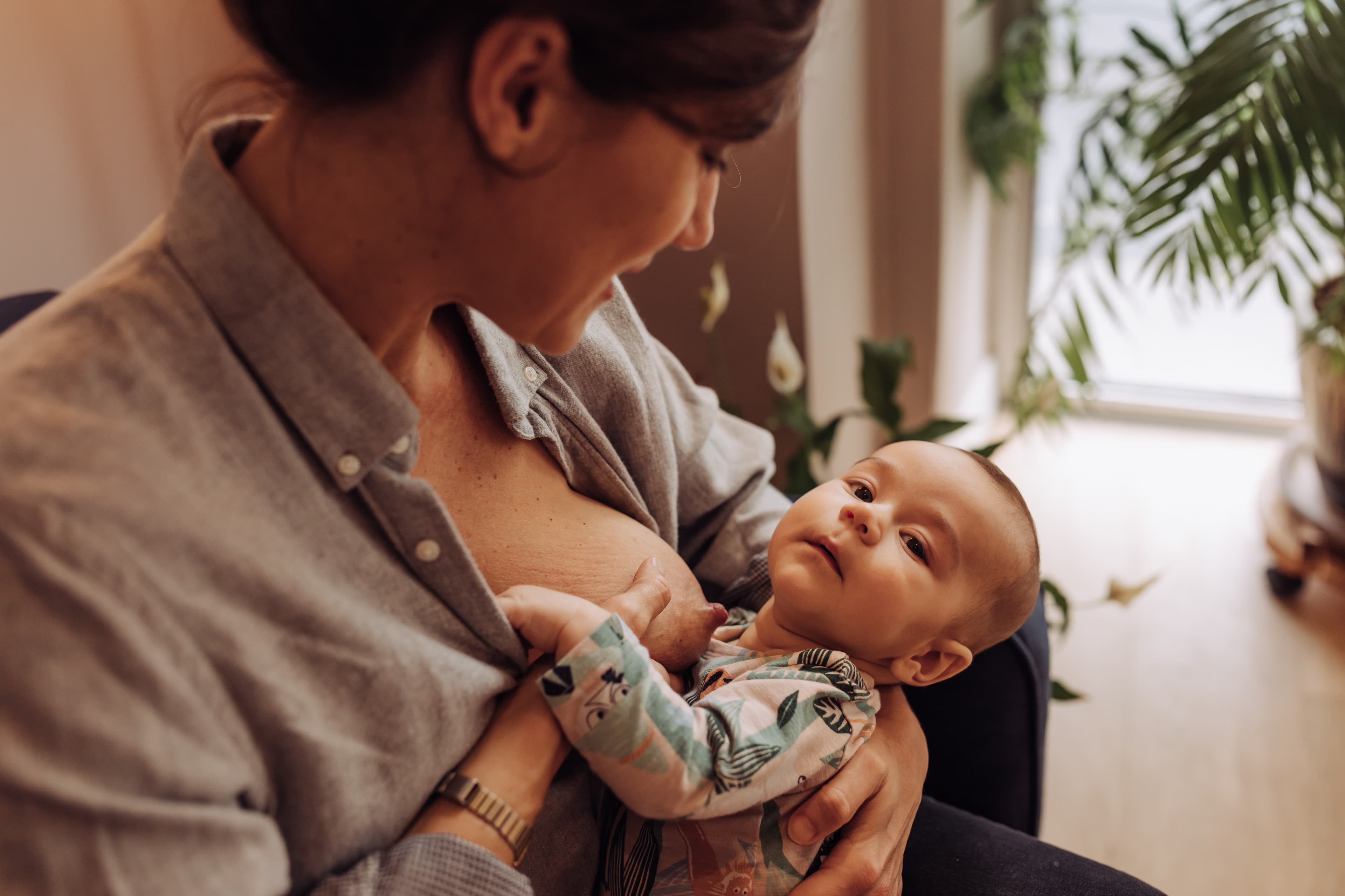 Les “x grammes par jour” : un chiffre rassurant… mais scientifiquement bancal