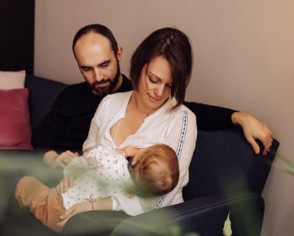 On nous fait avaler n'importe quoi et on prétend nous donner la liberté du choix