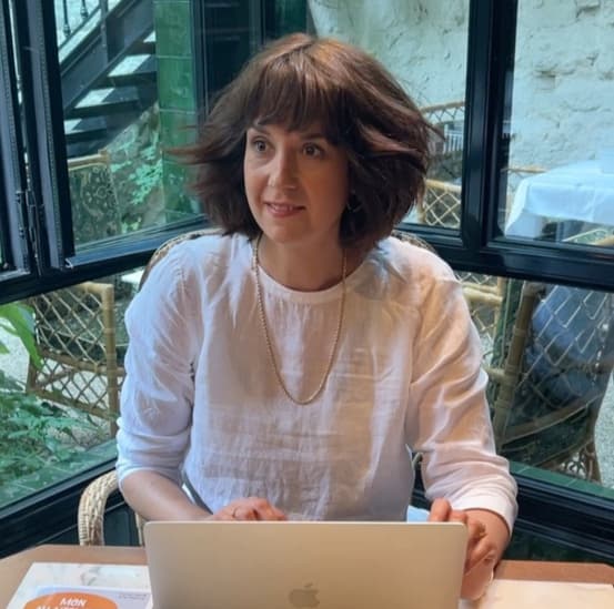 La formation qui change vraiment votre regard sur l’allaitement