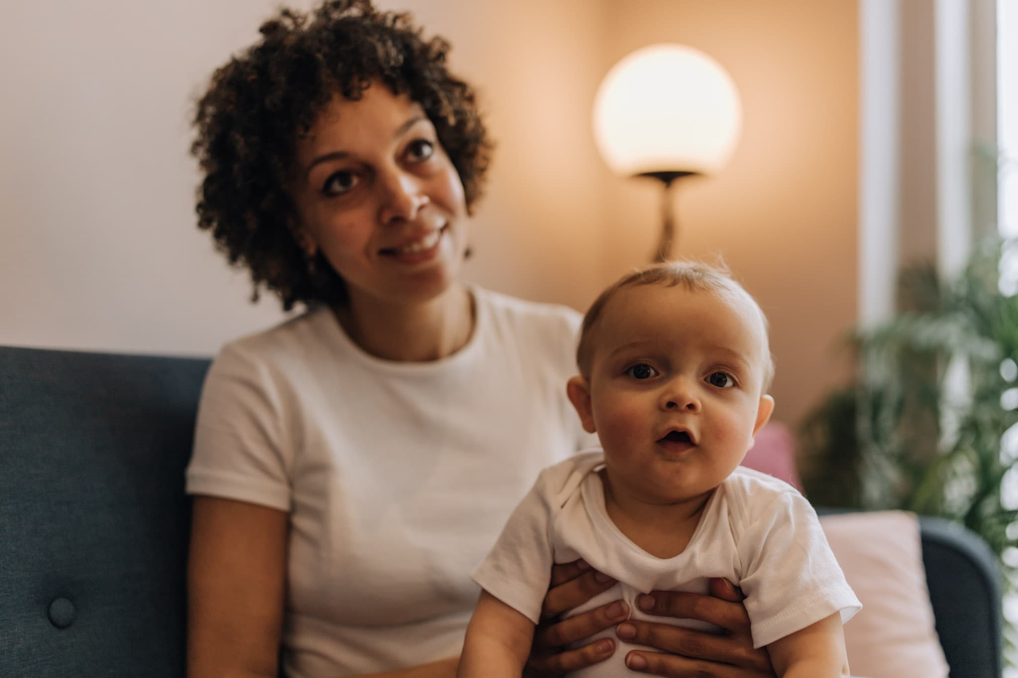 Quand le manque de lait est réel… et quand il ne l’est pas