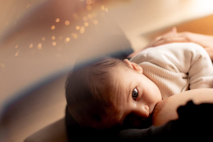 Les associations de sommeil ne sont négatives que si VOUS le décidez