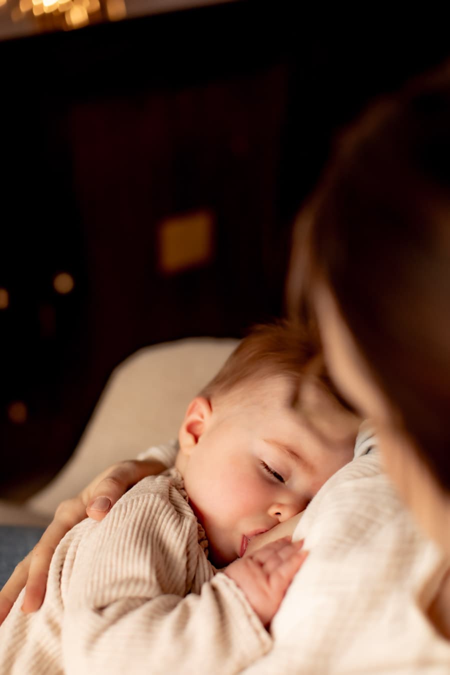 Sommeil : comment concilier instinct, sécurité et recommandations